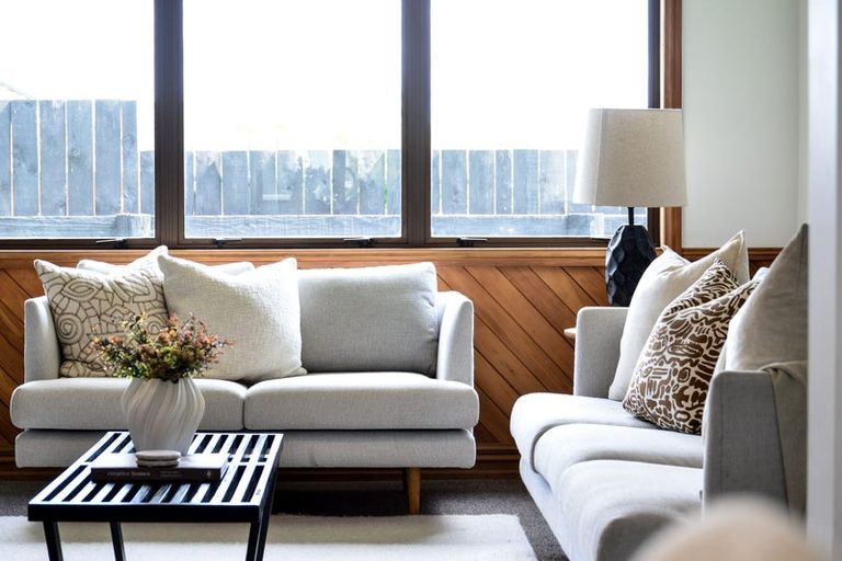 Photo of property in 75a Brymer Road, Grandview Heights, Hamilton, 3200