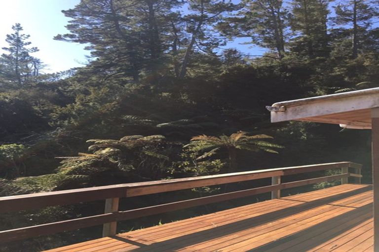 Photo of property in 95 Manuka Street, Stokes Valley, Lower Hutt, 5019