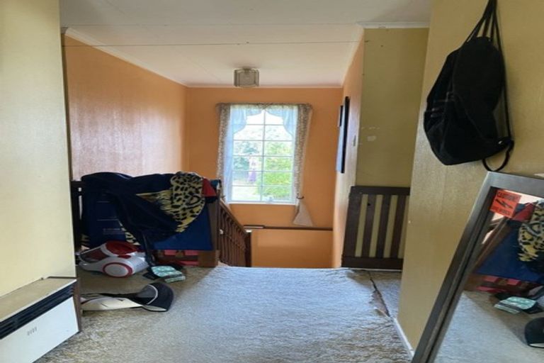 Photo of property in 119 Koromiko Road, Gonville, Whanganui, 4501