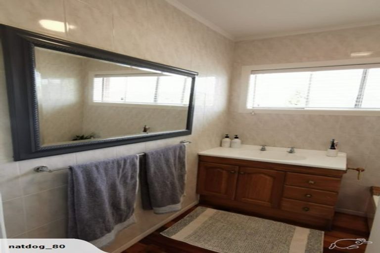 Photo of property in 193 Sunset Road, Mangakakahi, Rotorua, 3015