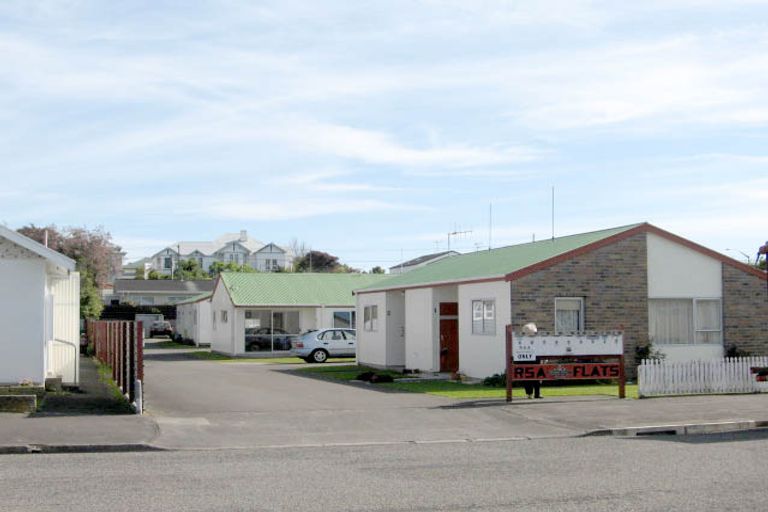 Photo of property in 37 Harrison Street, Whanganui, Wanganui, 4500