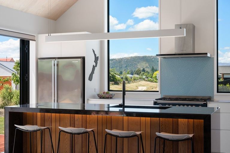 Photo of property in 121 West Meadows Drive, Wanaka, 9305