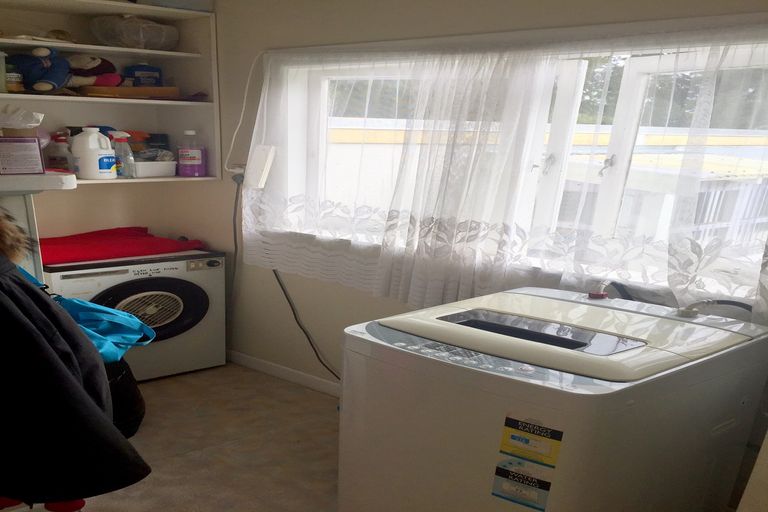 Photo of property in 10 Heke Street, Kaikohe, 0405