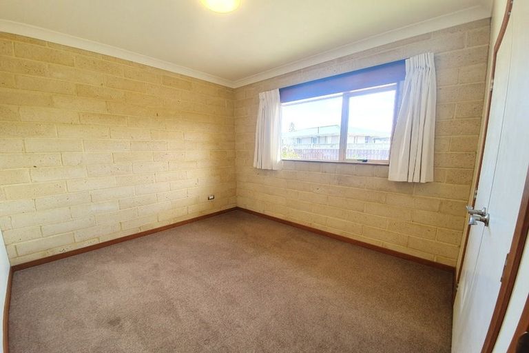 Photo of property in 2b Ngaire Street, Longburn, Palmerston North, 4412