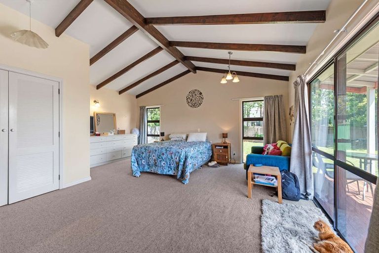 Photo of property in 53 Lincoln Road, Springvale, Whanganui, 4501