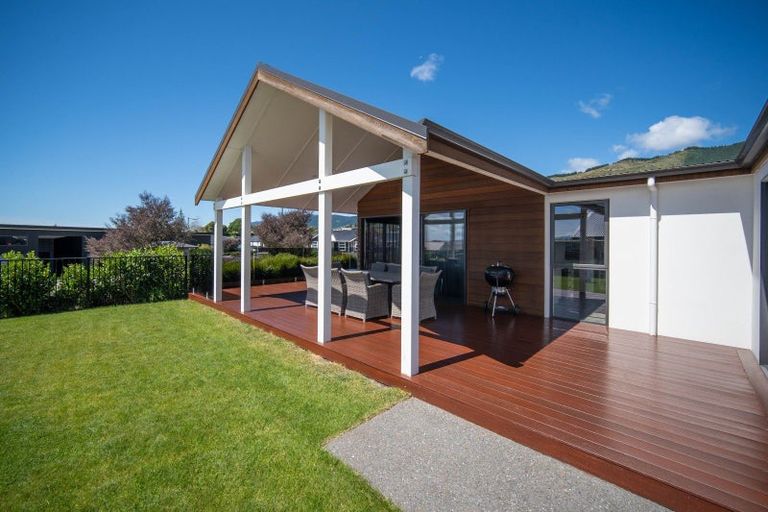 Photo of property in 18 Sabine Drive, Richmond, 7020