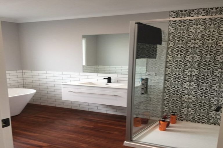 Photo of property in 540 Lyndhurst Road, Frimley, Hastings, 4120