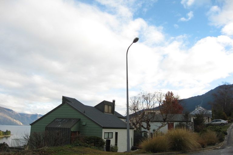 Photo of property in 65 Panorama Terrace, Queenstown, 9300