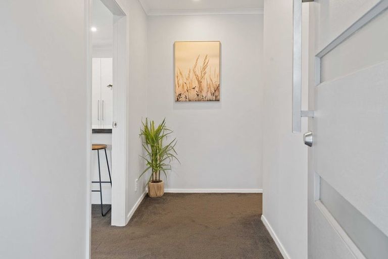 Photo of property in 58 Bentley Street, Russley, Christchurch, 8042