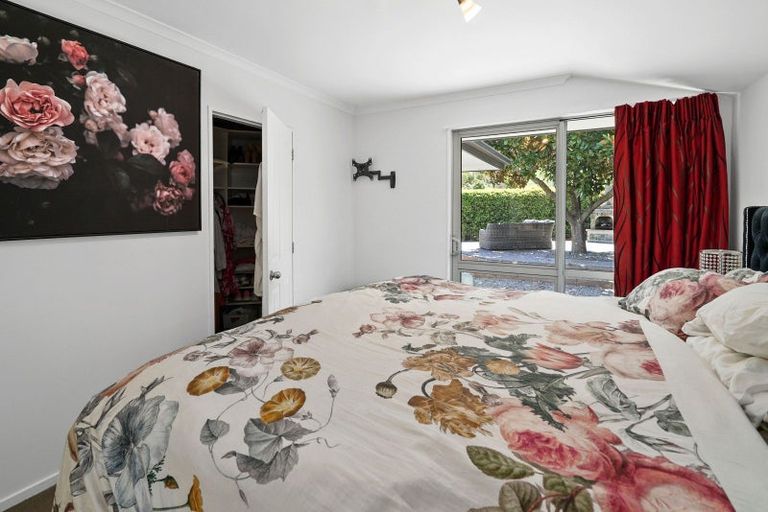 Photo of property in 1 Panorama Drive, Enner Glynn, Nelson, 7011