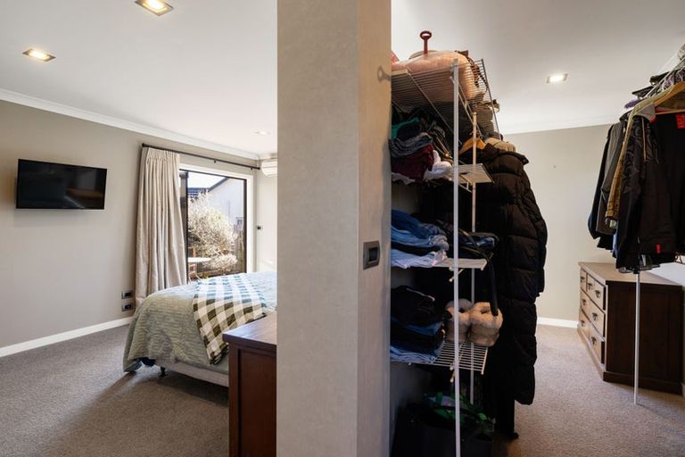 Photo of property in 20 Gibbston Close, Huntington, Hamilton, 3210