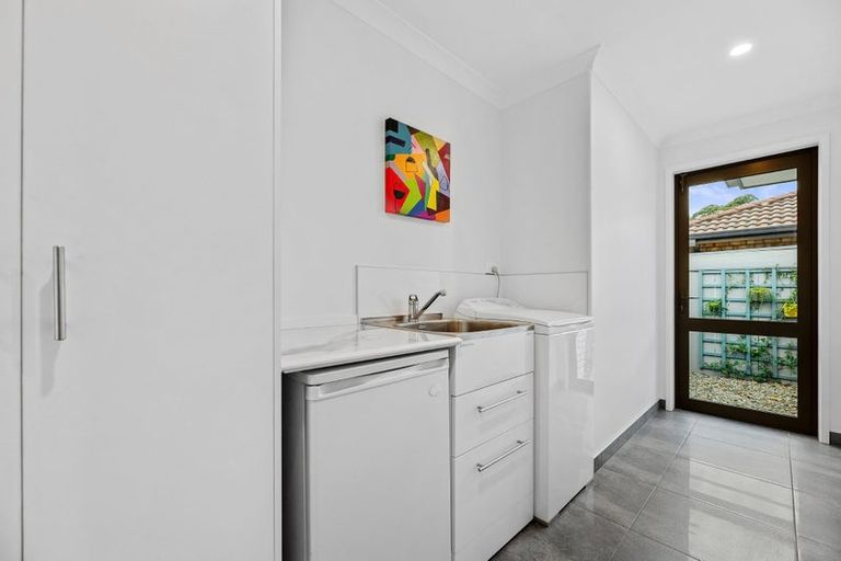 Photo of property in 10 Shrewsbury Place, Katikati, 3129