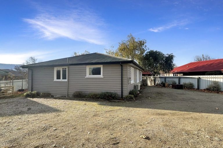 Photo of property in 3 Gair Avenue, Cromwell, 9310