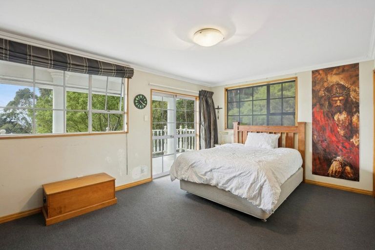 Photo of property in 11 Clearwater Street, Broad Bay, Dunedin, 9014