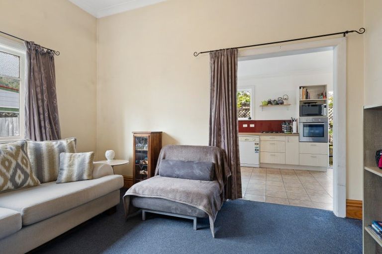 Photo of property in 12 Totara Street, Nelson South, Nelson, 7010