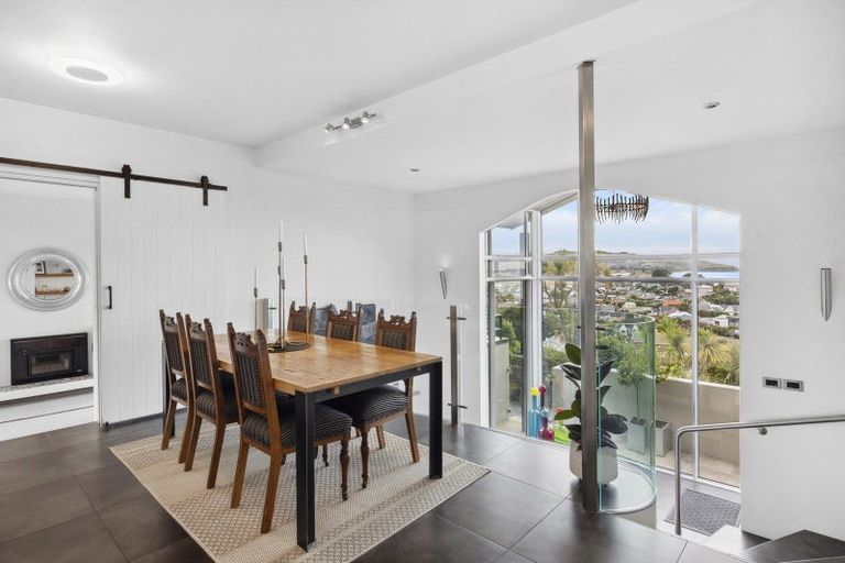 Photo of property in 46a Norfolk Street, Saint Clair, Dunedin, 9012