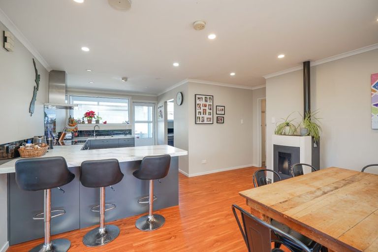 Photo of property in 212 Ross Street, Grasmere, Invercargill, 9810