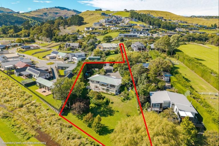 Photo of property in 736a Cashmere Road, Halswell, Christchurch, 8025