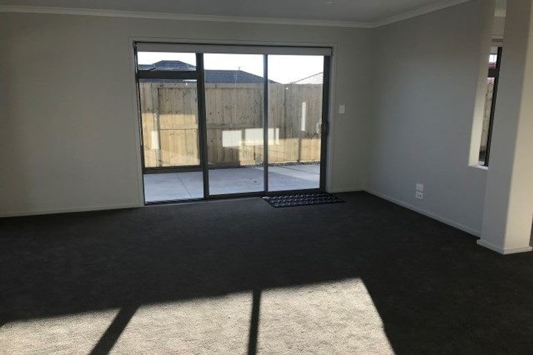 Photo of property in 9 Cheyne Road, Pyes Pa, Tauranga, 3112