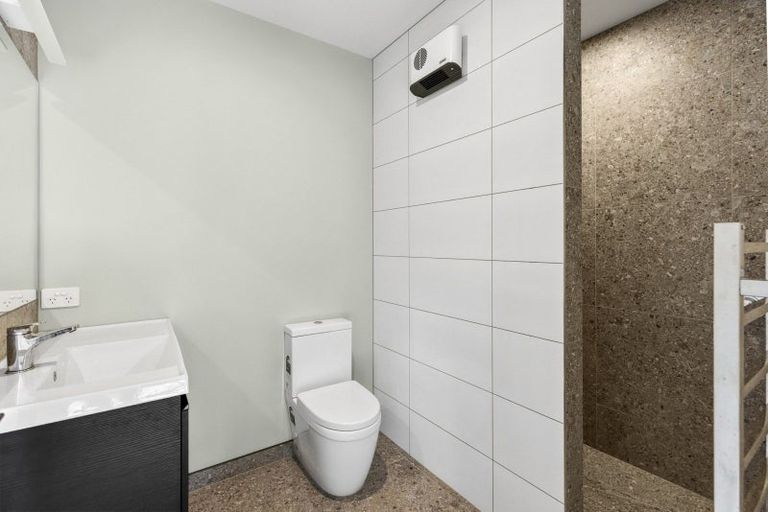 Photo of property in 22 Bodkin Street, Lake Hawea, Wanaka, 9382