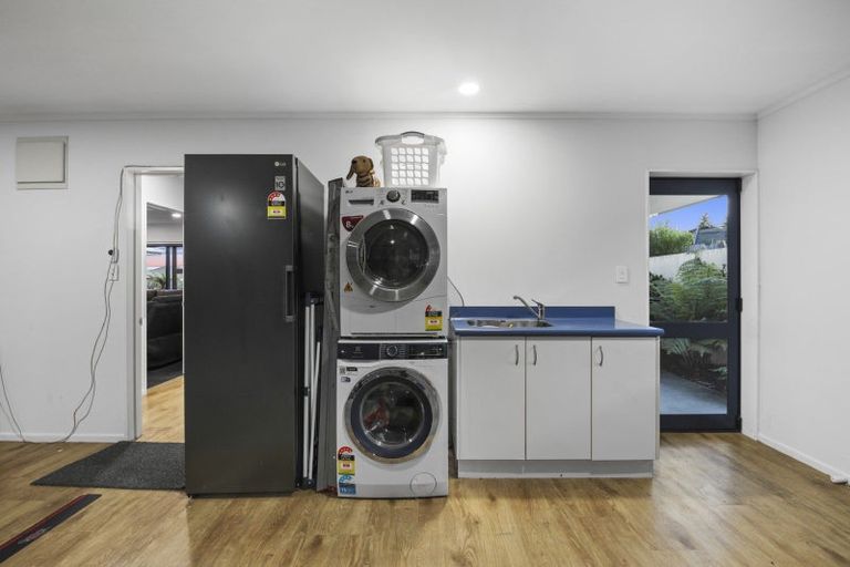 Photo of property in 11 Elmwood Avenue, Witherlea, Blenheim, 7201