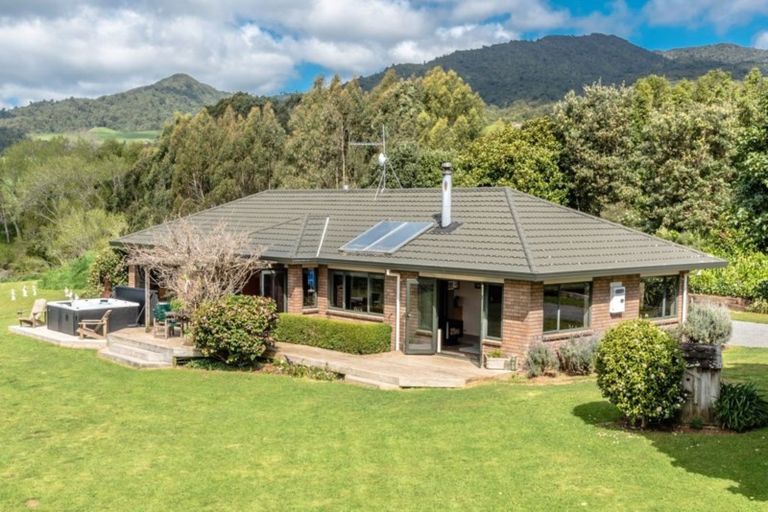 Photo of property in 359 Arthur Road, Te Pahu, Hamilton, 3285