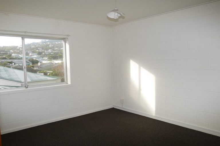 Photo of property in 30 Rotoiti Street, Johnsonville, Wellington, 6037