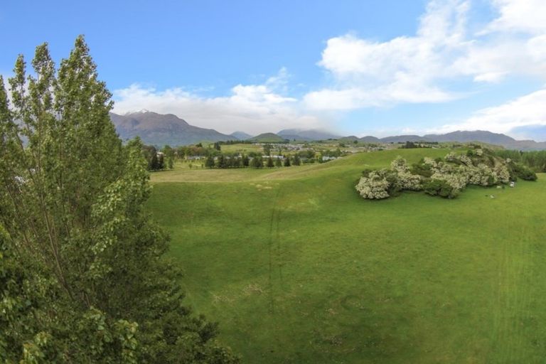 Photo of property in 1124 Malaghans Road, Arrowtown, 9371