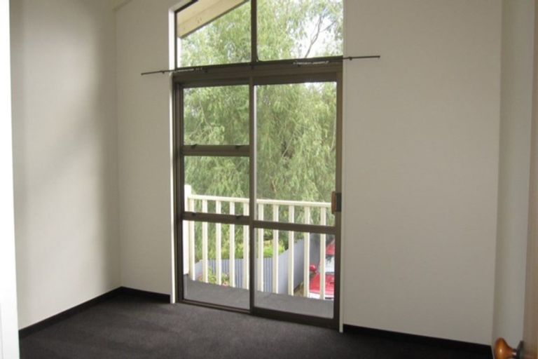 Photo of property in 66 Otira Highway, Kumara Junction, Kumara, 7875