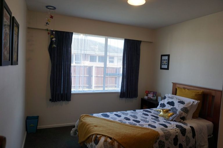 Photo of property in 9 Greenpark Street, Hoon Hay, Christchurch, 8025