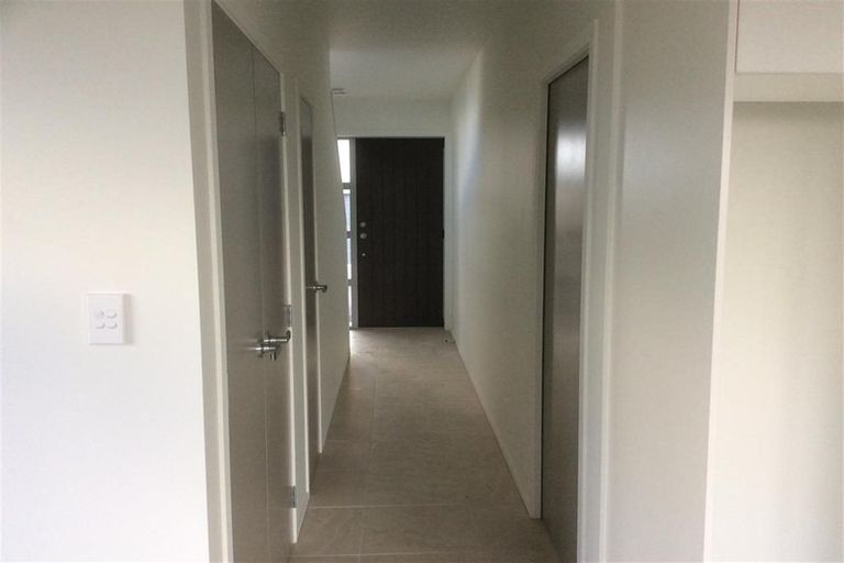 Photo of property in 15 Portland Lane, Chartwell, Hamilton, 3210