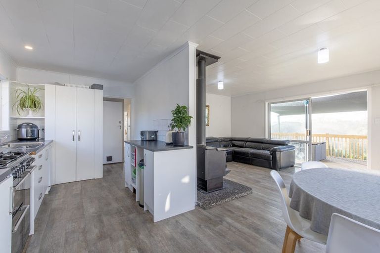 Photo of property in 210f Mount Herbert Road, Waipukurau, 4285