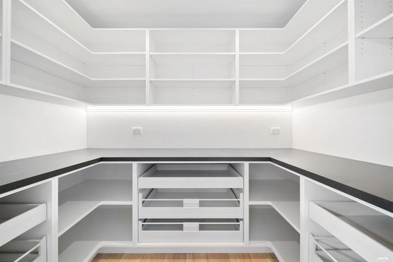 Photo of property in 12 Teal Place, Lake Hawea, Wanaka, 9382