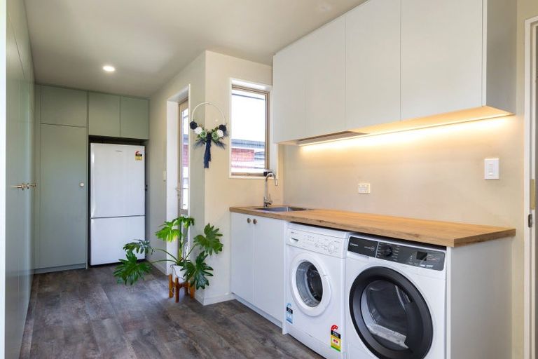 Photo of property in 37 Burleigh Road, Redwoodtown, Blenheim, 7201