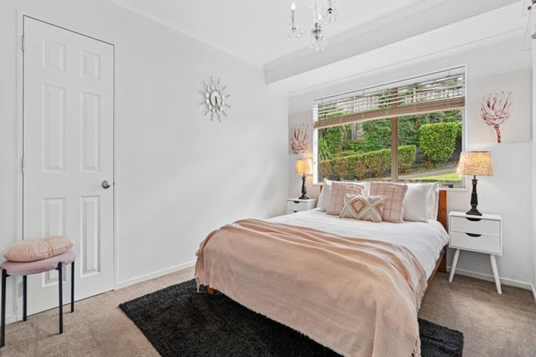 Photo of property in 28 Tuscany Place, Ohauiti, Tauranga, 3112