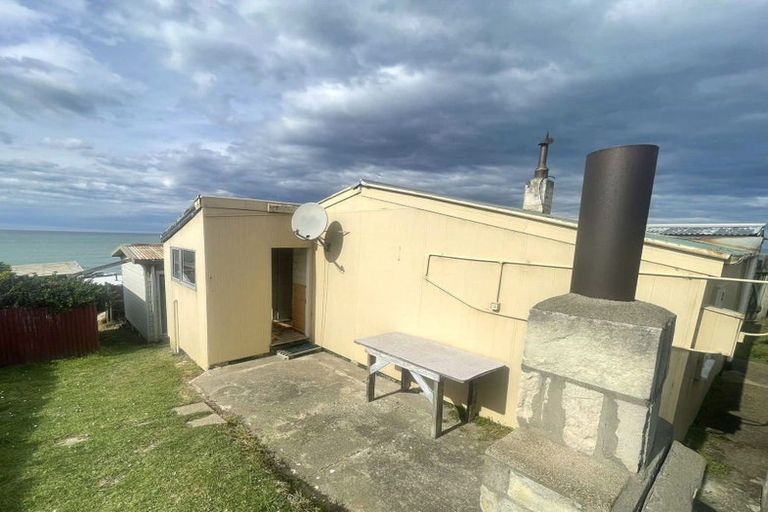 Photo of property in 27/25 Nasmyth Street, Kakanui, Oamaru, 9495