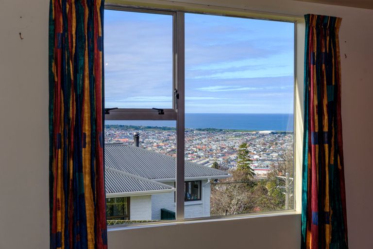 Photo of property in 21 Appold Street, Maryhill, Dunedin, 9011