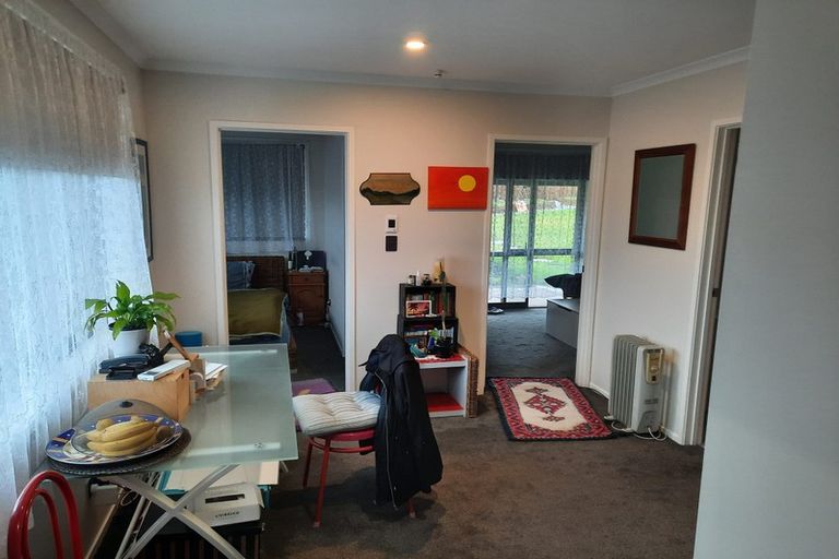 Photo of property in 6 Ulcoats Lane, Pokeno, 2402