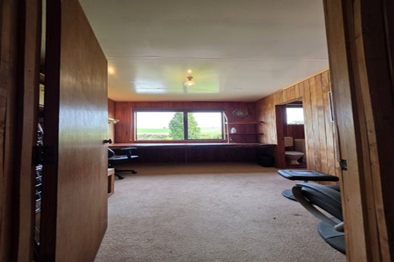 Photo of property in 553 Old Te Kuiti Road, Otorohanga, 3976