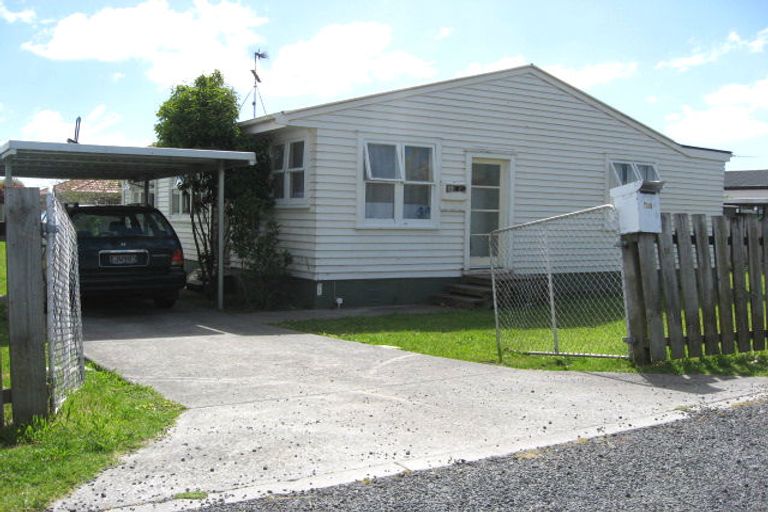 Photo of property in 18 Clarice Place, Takanini, 2112