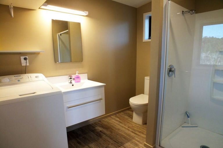 Photo of property in 65 The Strand, Okarito, Whataroa, 7886