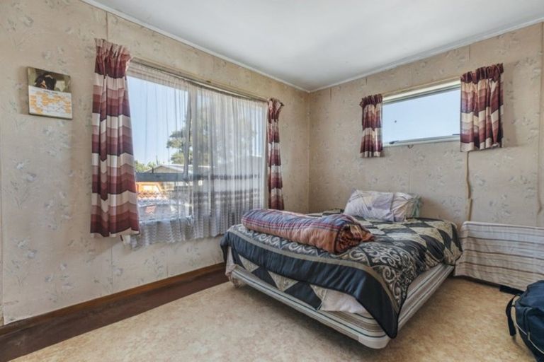 Photo of property in 36 Cranmere Crescent, Mangere East, Auckland, 2024