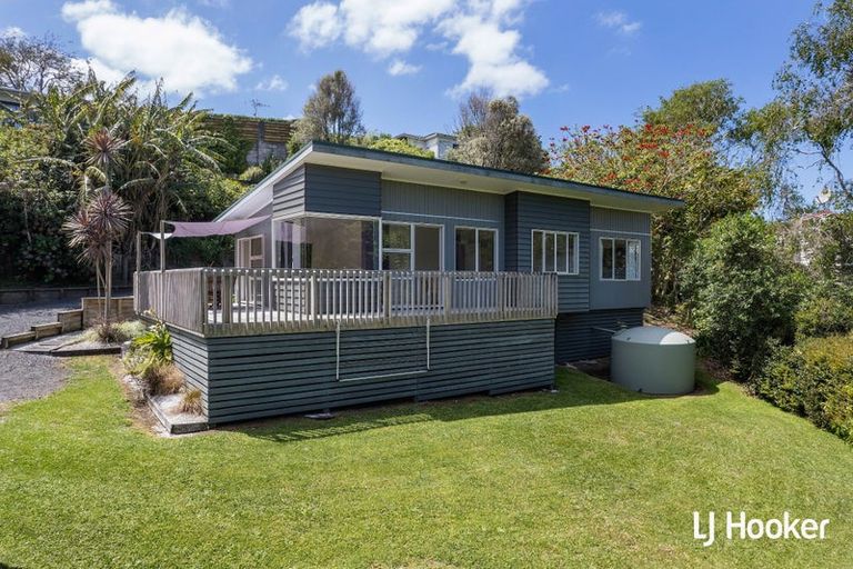 Photo of property in 8a Jenkinson Street, Waihi Beach, 3611