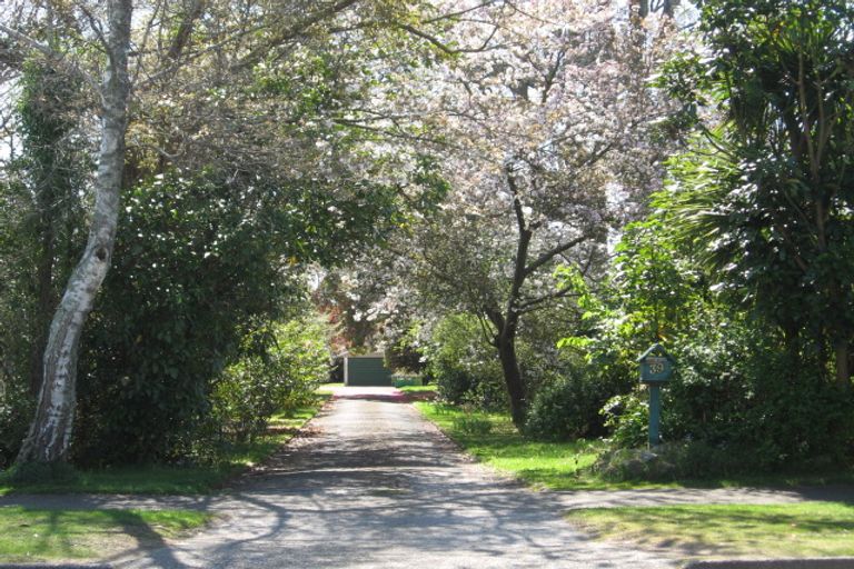 Photo of property in 39 Sophia Street, Glenholme, Rotorua, 3010