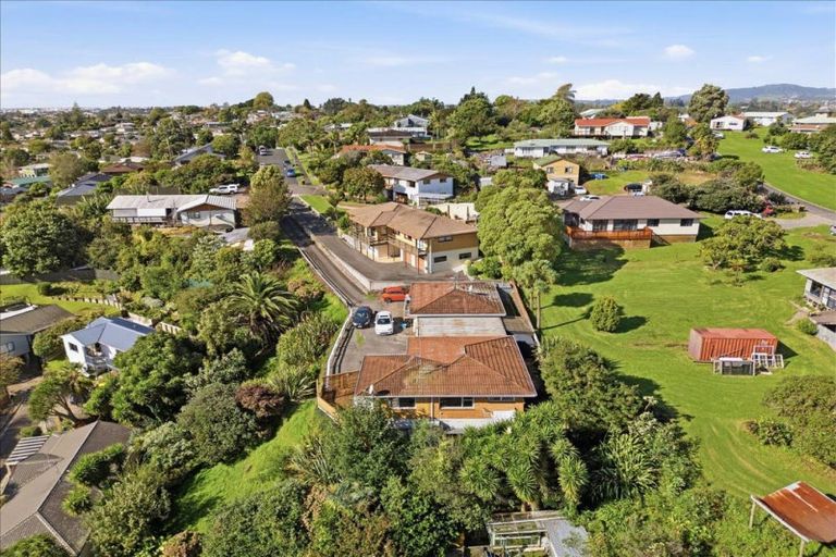 Photo of property in 26a Lebanon Street, Judea, Tauranga, 3110