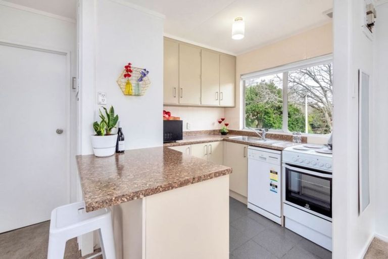 Photo of property in 6/7 Begbie Place, Sandringham, Auckland, 1025