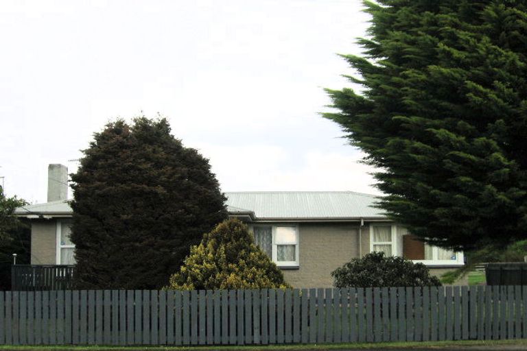 Photo of property in 14 Waiteti Road, Ngongotaha, Rotorua, 3010