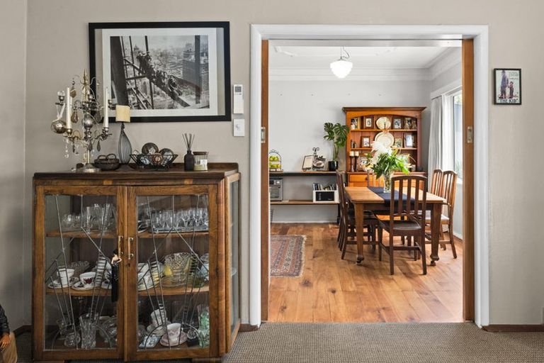 Photo of property in 401 Willowpark Road North, Hastings, 4122