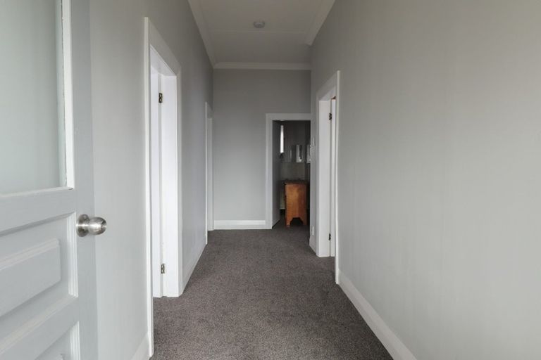 Photo of property in 413 Elles Road, Strathern, Invercargill, 9812