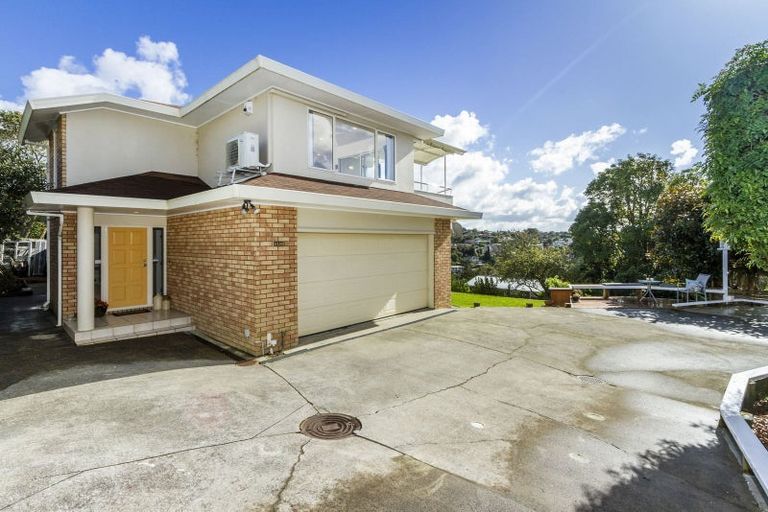 Photo of property in 3/133 Carlisle Road, Northcross, Auckland, 0632